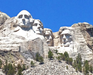 IMG_4938 Mt Rushmore 10x8